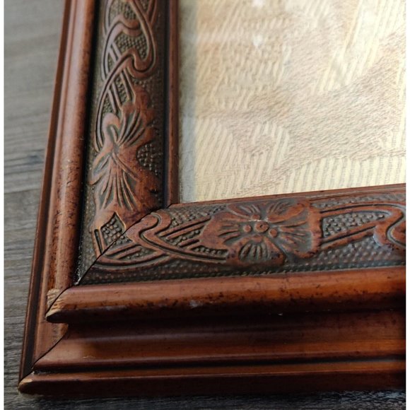 Antique C. 1868 Old Family Photo Tinsley Home Allen Graves County Kentucky KY - Picture 10 of 10